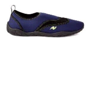 New Athletic Works Water Shoes Men Size 7/8 Women 9/10